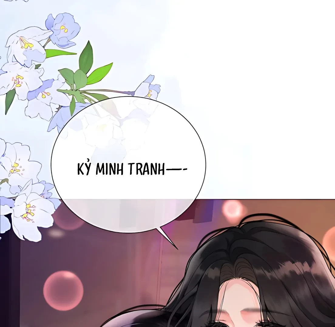 Đã Là Thời Đại Nào Rồi Chapter 11 - 67