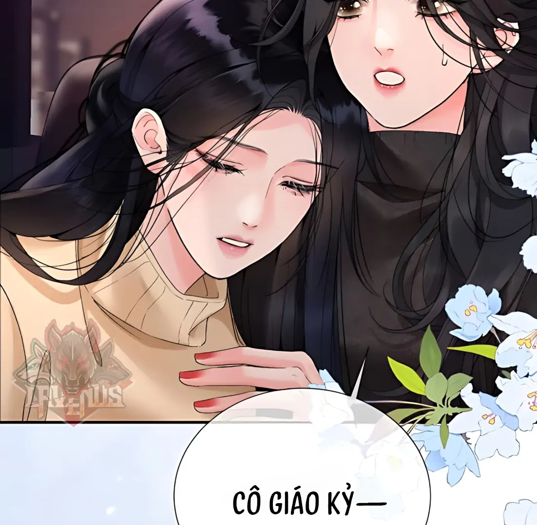 Đã Là Thời Đại Nào Rồi Chapter 11 - 68