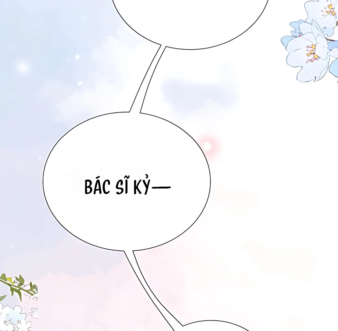 Đã Là Thời Đại Nào Rồi Chapter 11 - 69