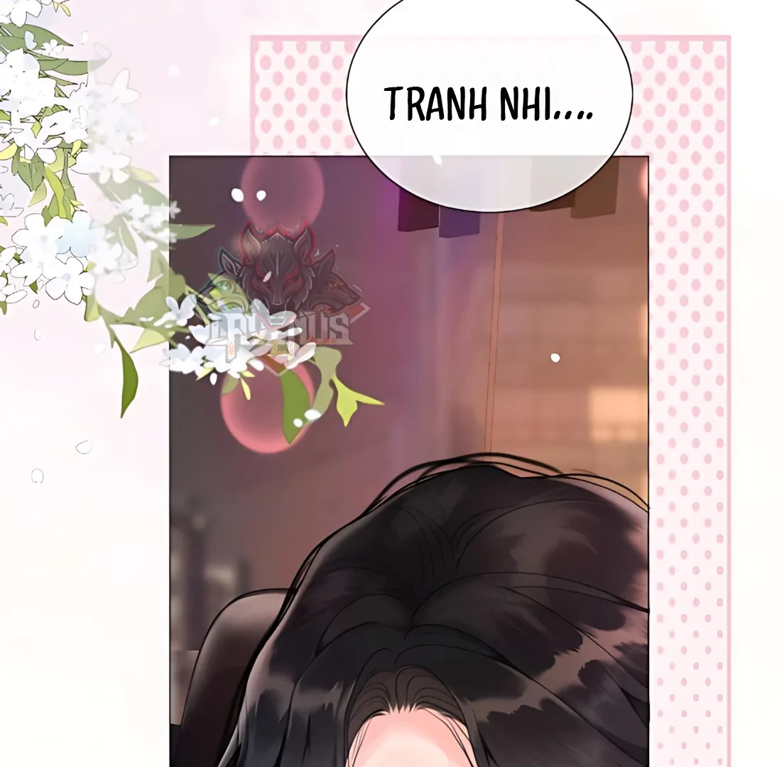 Đã Là Thời Đại Nào Rồi Chapter 11 - 70