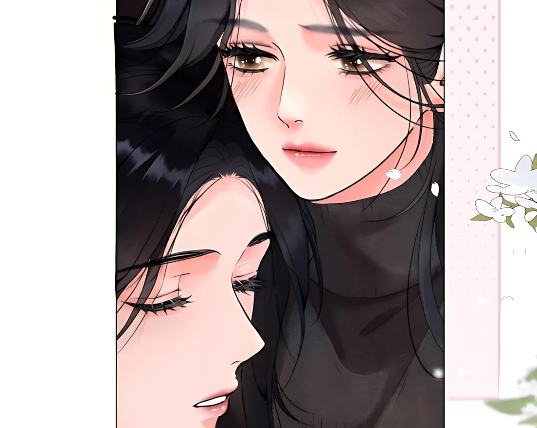 Đã Là Thời Đại Nào Rồi Chapter 11 - 71