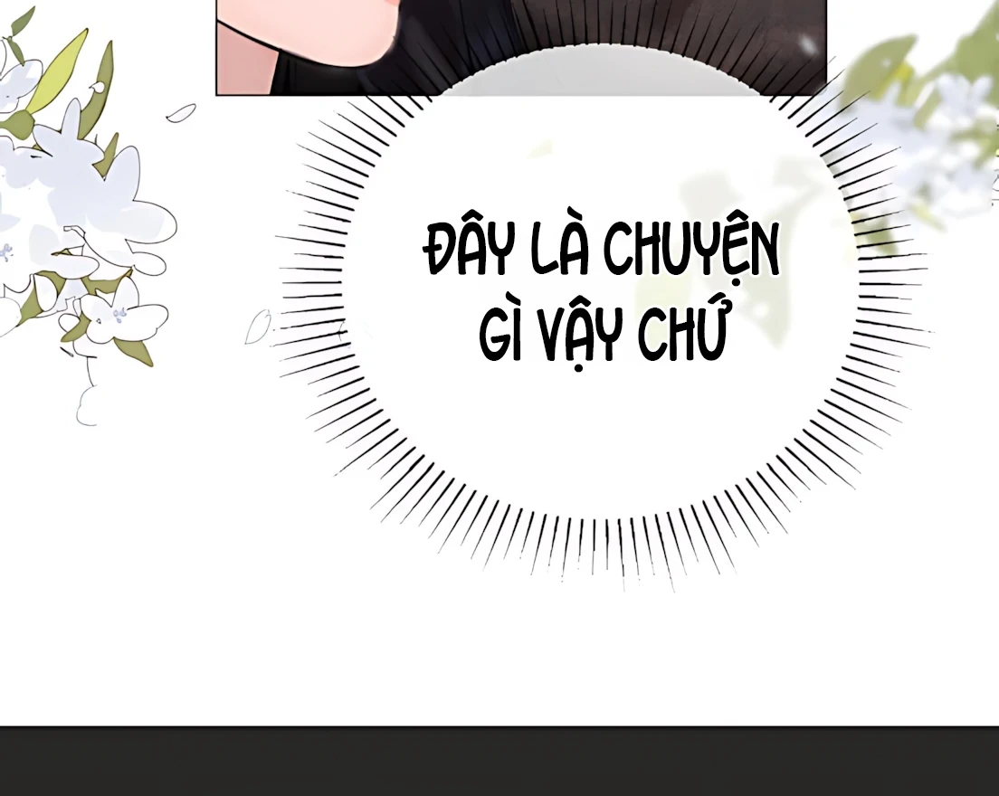 Đã Là Thời Đại Nào Rồi Chapter 11 - 72