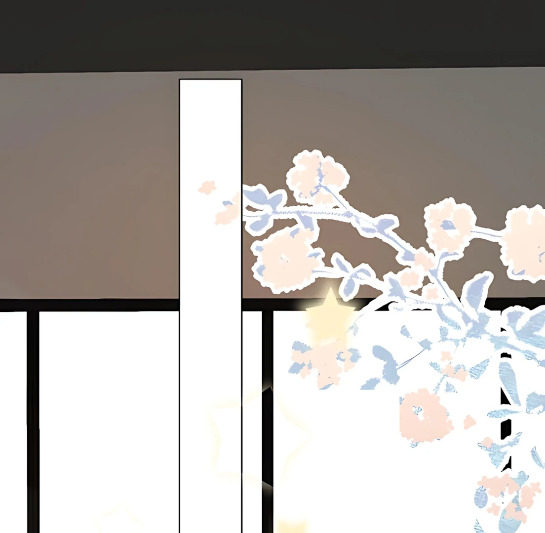 Đã Là Thời Đại Nào Rồi Chapter 11 - 73