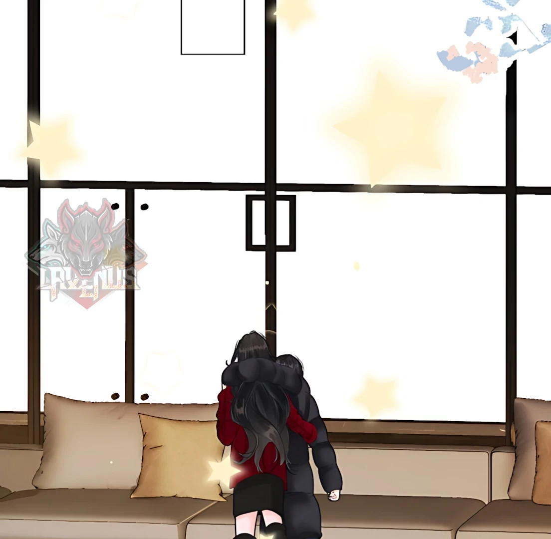 Đã Là Thời Đại Nào Rồi Chapter 11 - 74