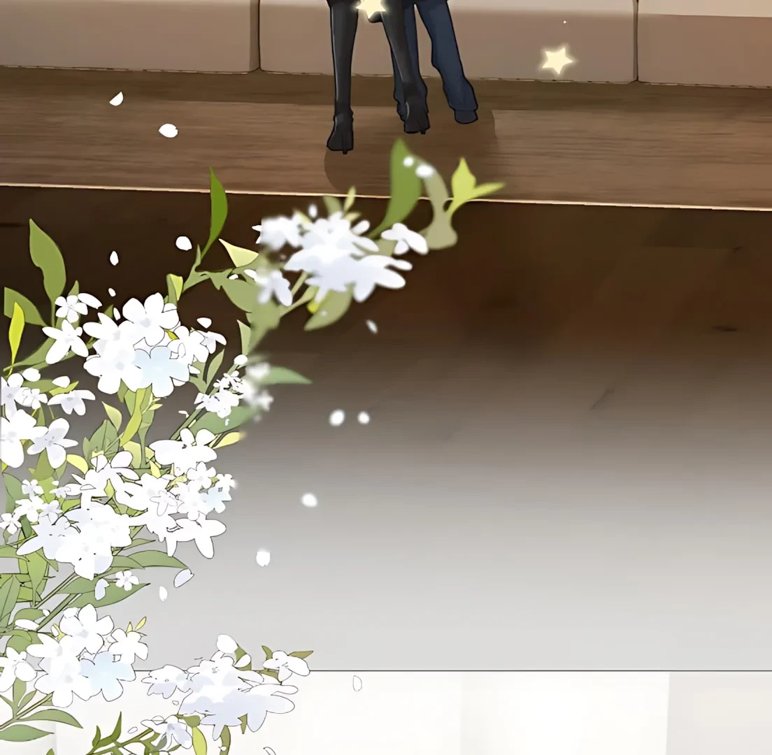 Đã Là Thời Đại Nào Rồi Chapter 11 - 75