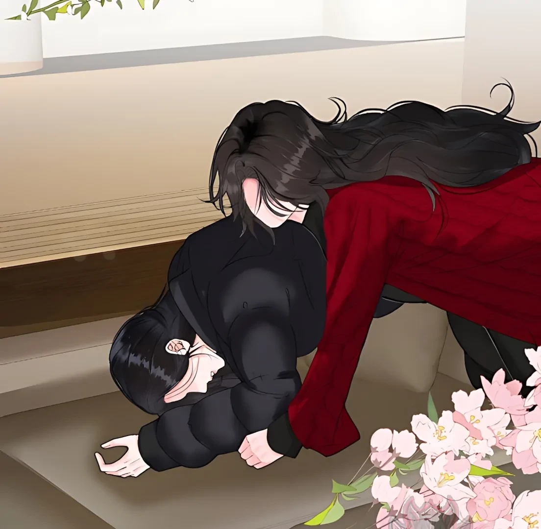 Đã Là Thời Đại Nào Rồi Chapter 11 - 76