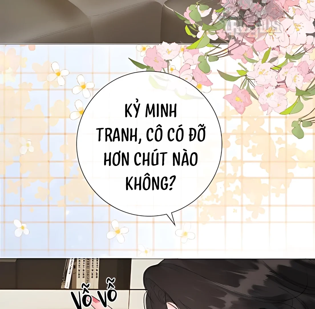 Đã Là Thời Đại Nào Rồi Chapter 11 - 77