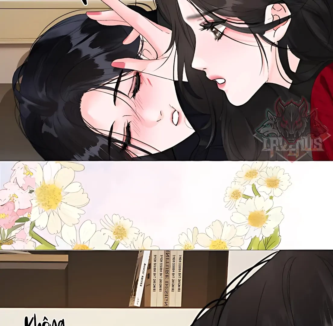 Đã Là Thời Đại Nào Rồi Chapter 11 - 78