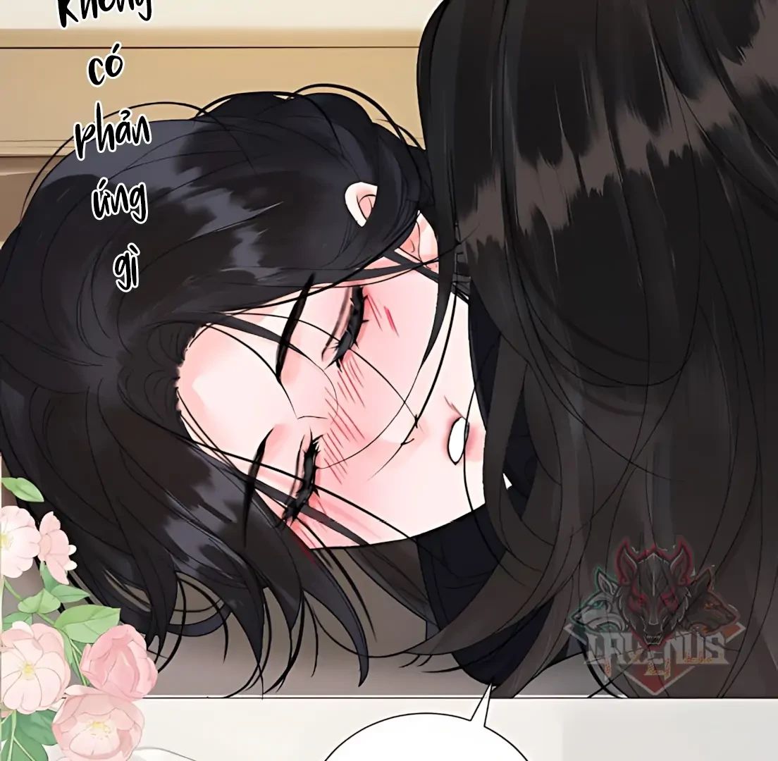 Đã Là Thời Đại Nào Rồi Chapter 11 - 79