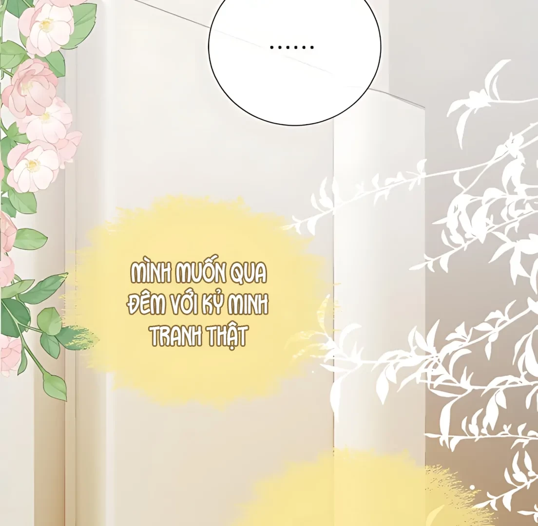 Đã Là Thời Đại Nào Rồi Chapter 11 - 80