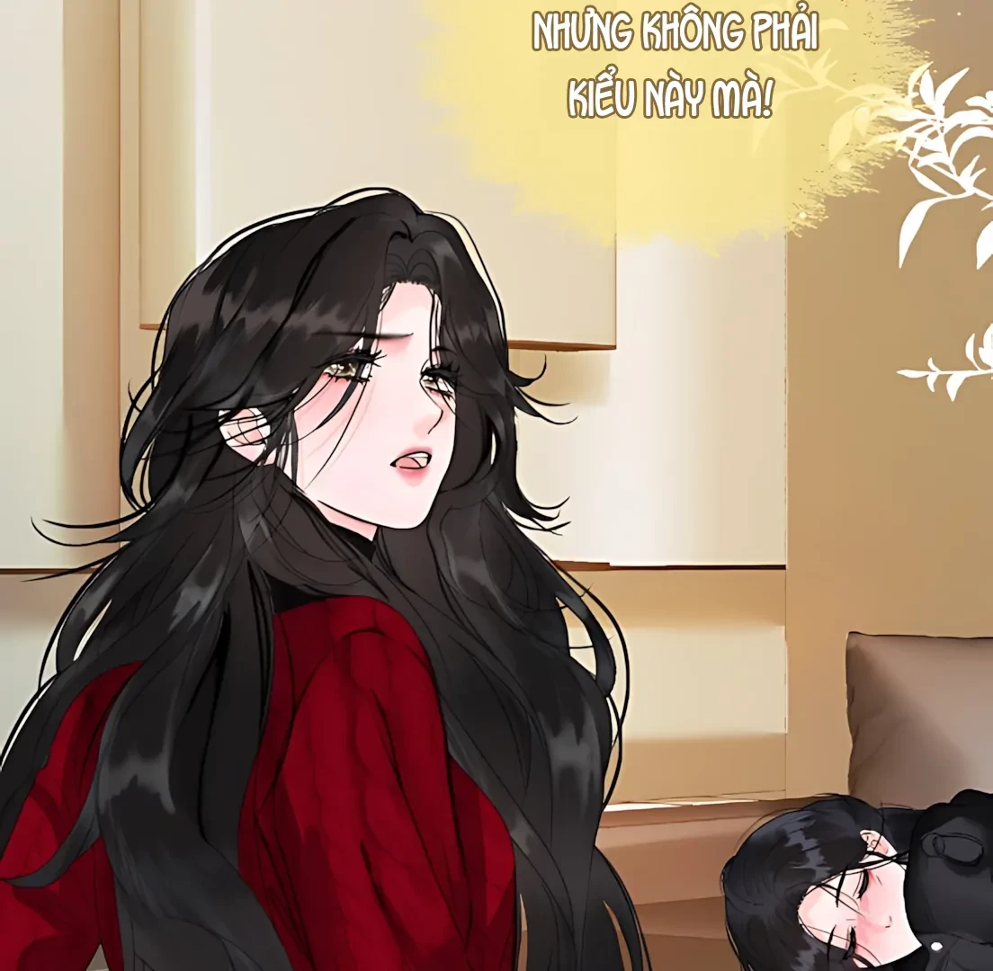 Đã Là Thời Đại Nào Rồi Chapter 11 - 81