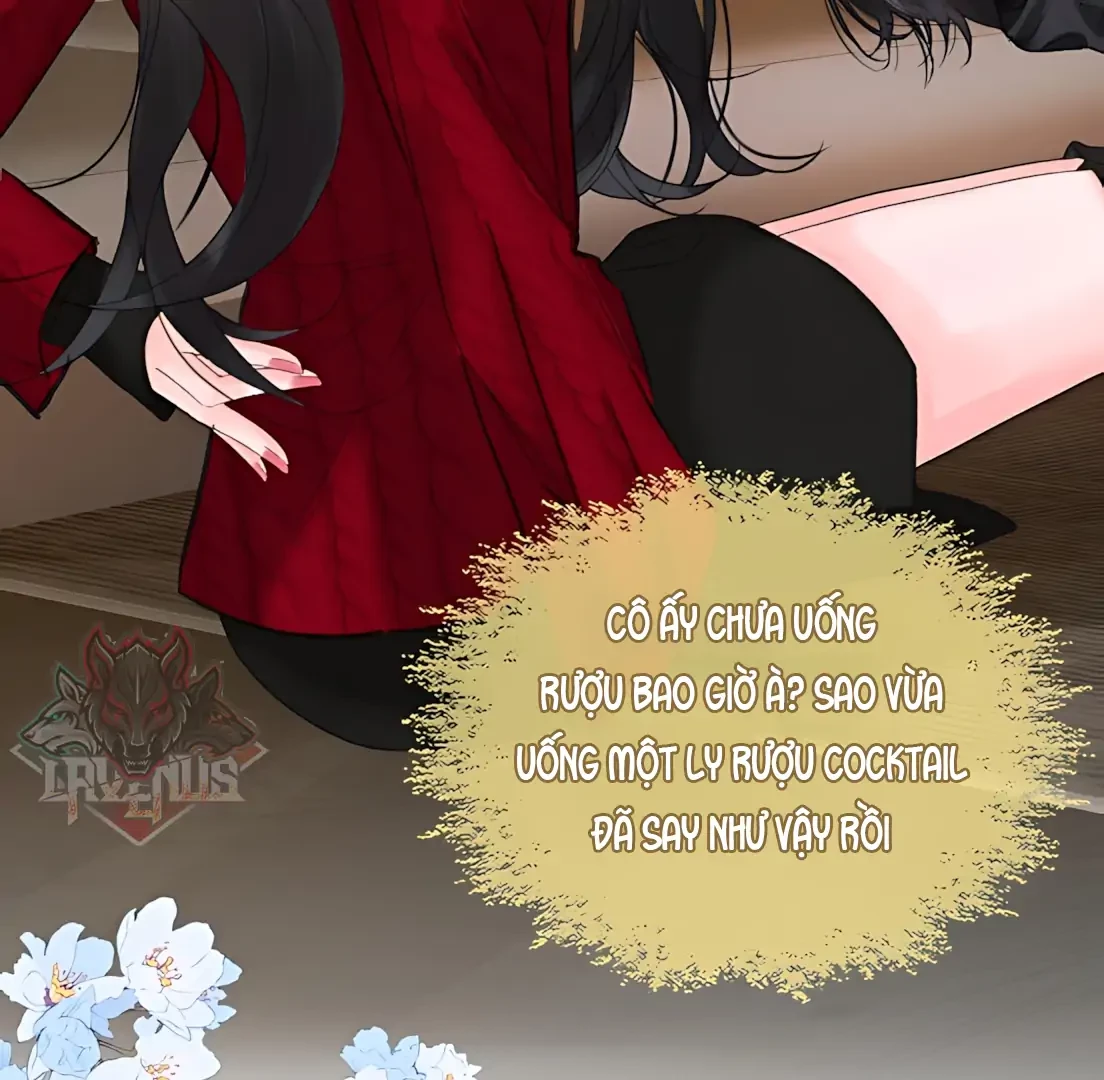 Đã Là Thời Đại Nào Rồi Chapter 11 - 82