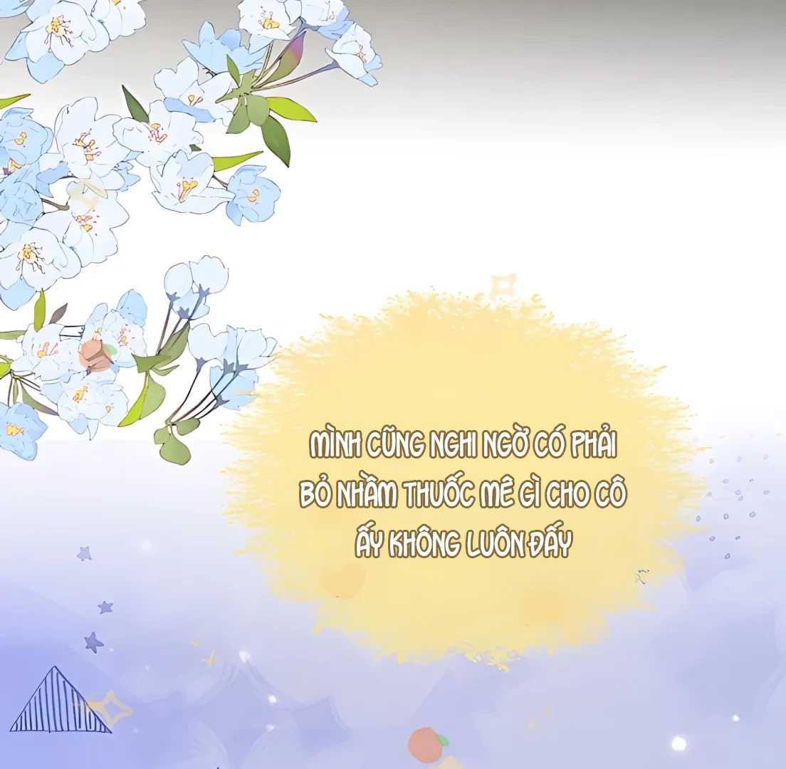 Đã Là Thời Đại Nào Rồi Chapter 11 - 83