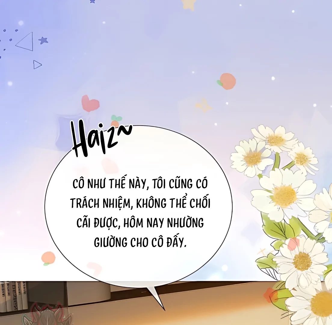 Đã Là Thời Đại Nào Rồi Chapter 11 - 84