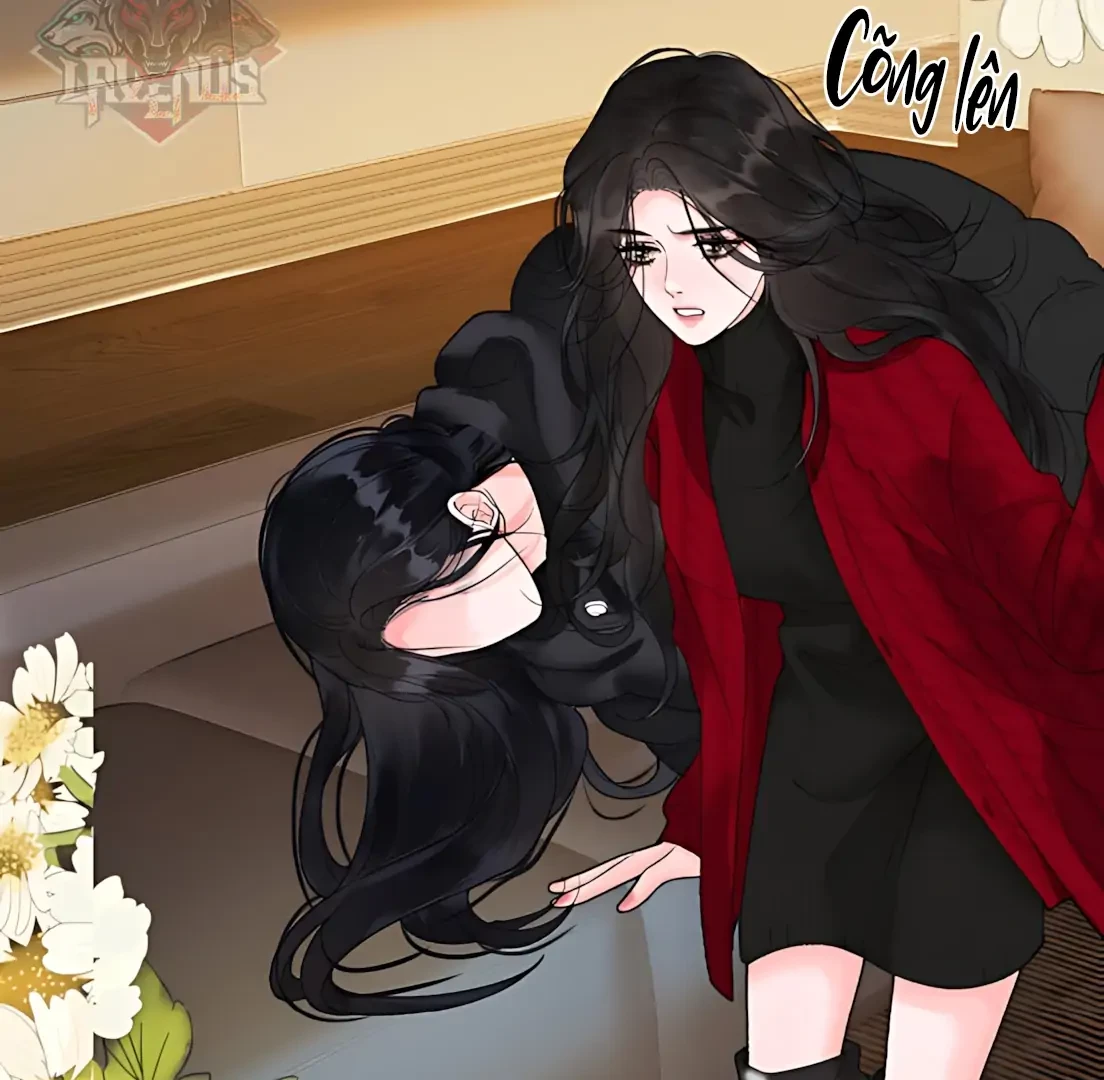 Đã Là Thời Đại Nào Rồi Chapter 11 - 85