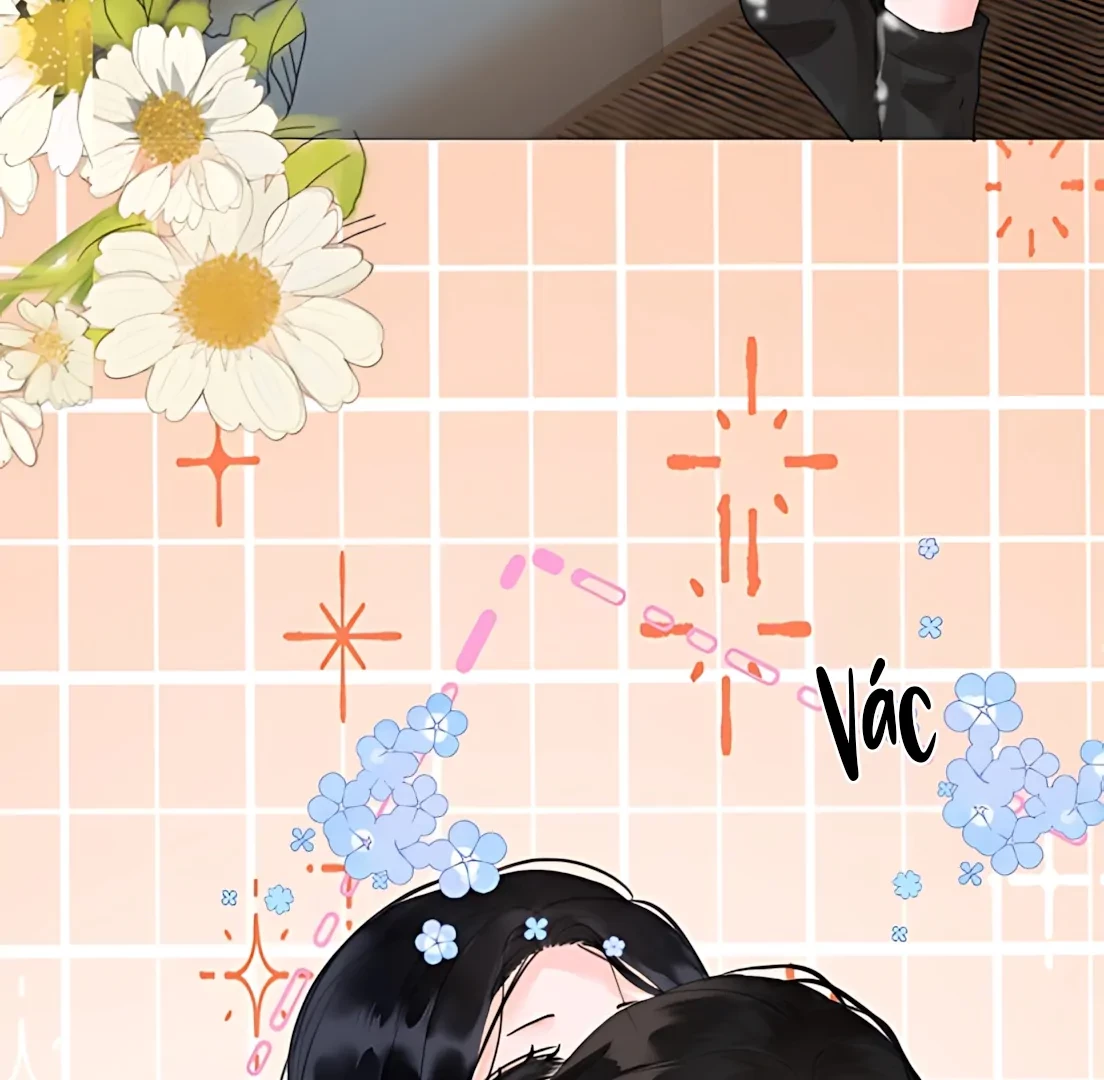 Đã Là Thời Đại Nào Rồi Chapter 11 - 86