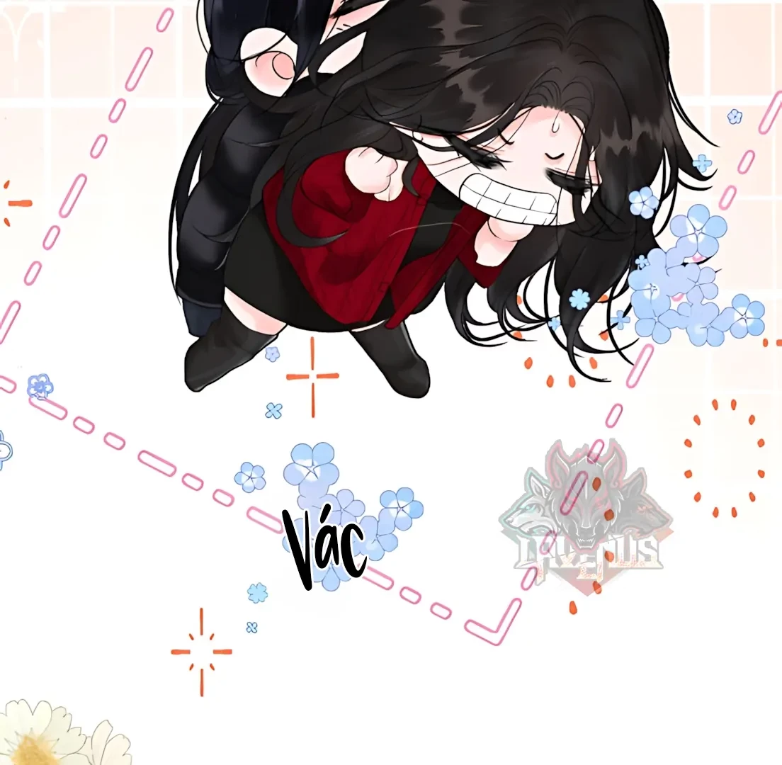 Đã Là Thời Đại Nào Rồi Chapter 11 - 87