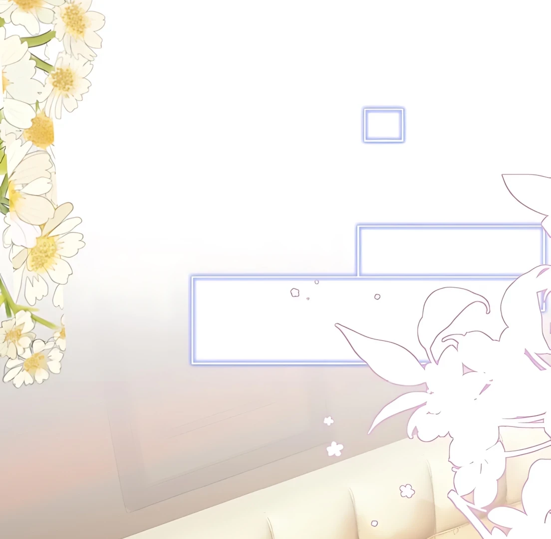 Đã Là Thời Đại Nào Rồi Chapter 11 - 88