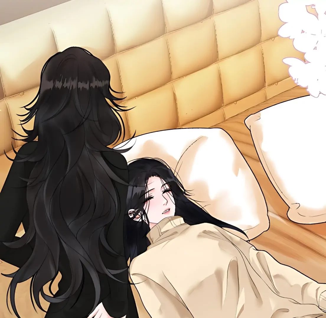 Đã Là Thời Đại Nào Rồi Chapter 11 - 89