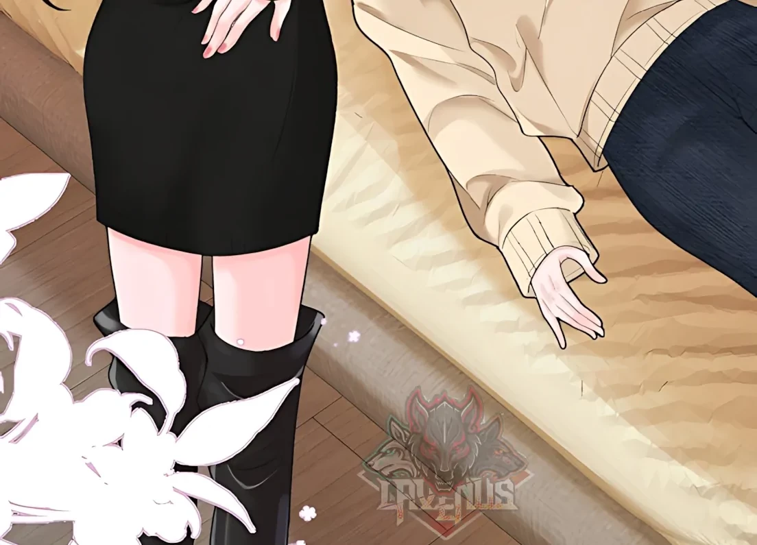 Đã Là Thời Đại Nào Rồi Chapter 11 - 90