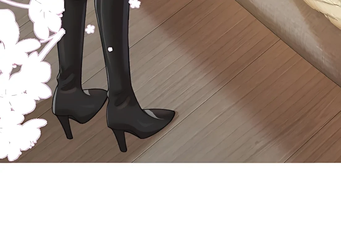 Đã Là Thời Đại Nào Rồi Chapter 11 - 91