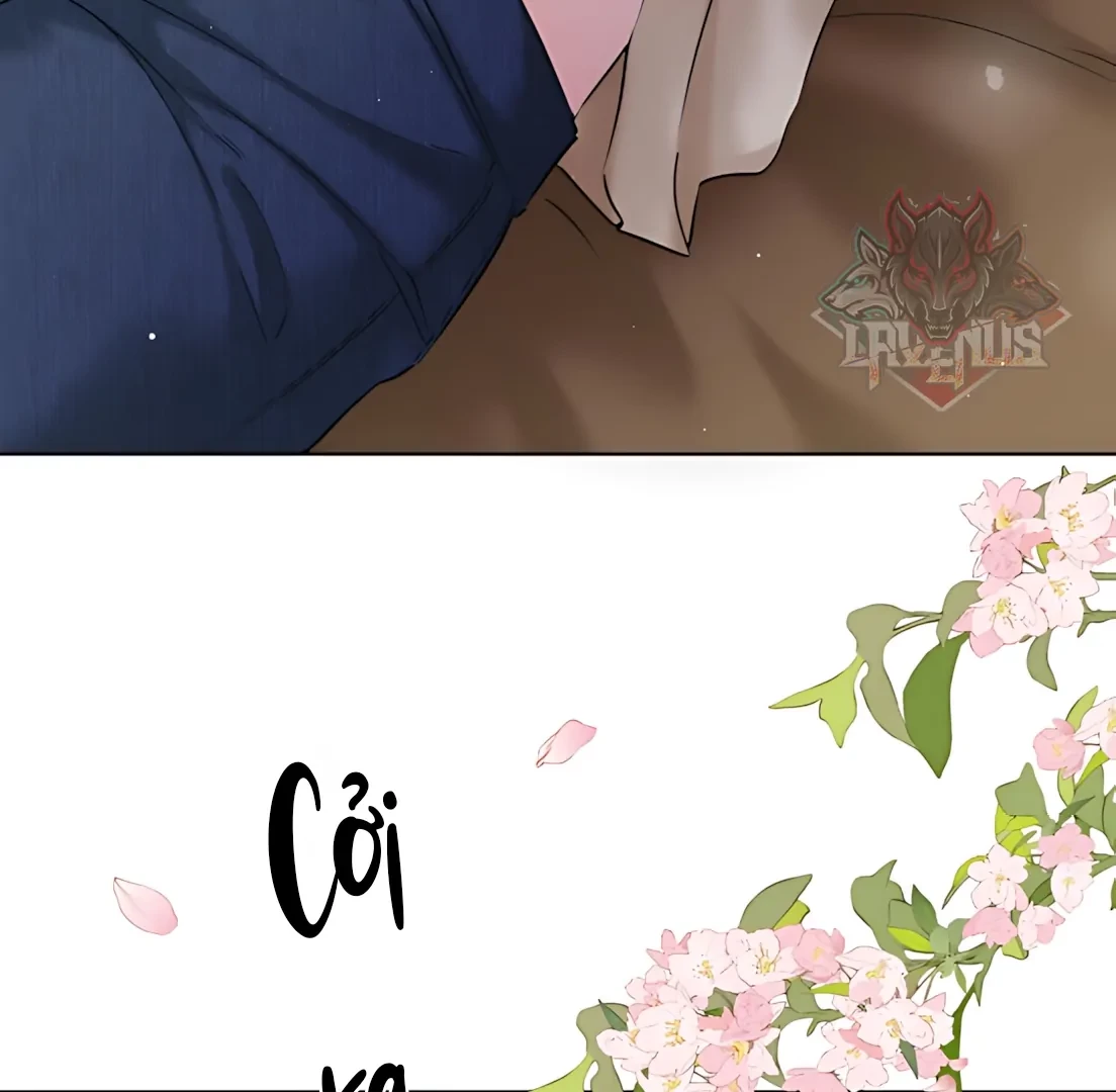 Đã Là Thời Đại Nào Rồi Chapter 11 - 93