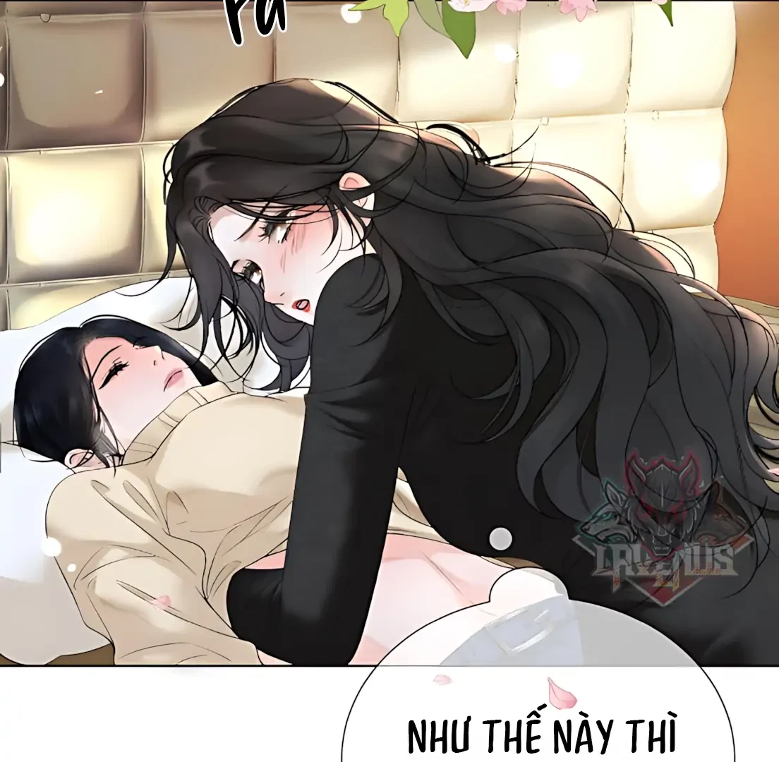 Đã Là Thời Đại Nào Rồi Chapter 11 - 94