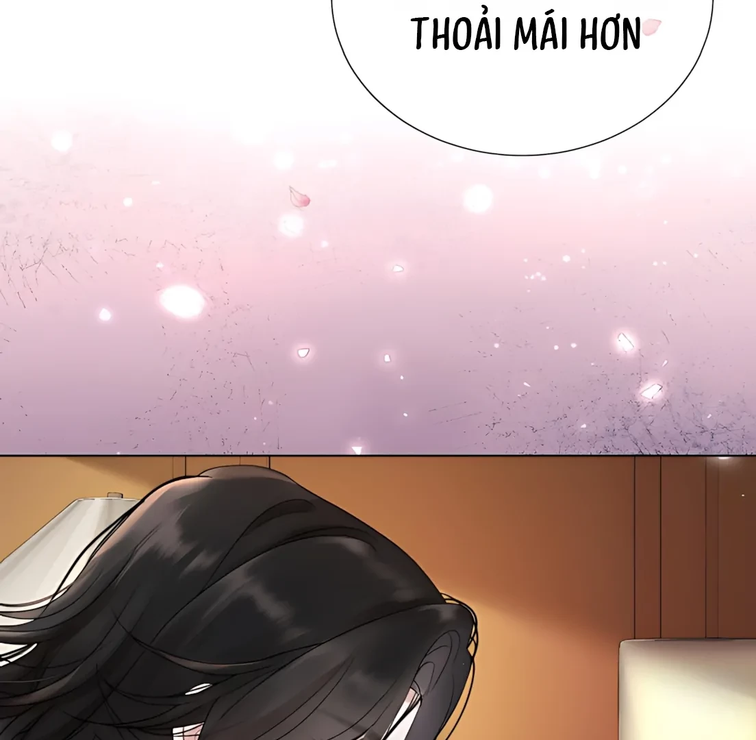 Đã Là Thời Đại Nào Rồi Chapter 11 - 95