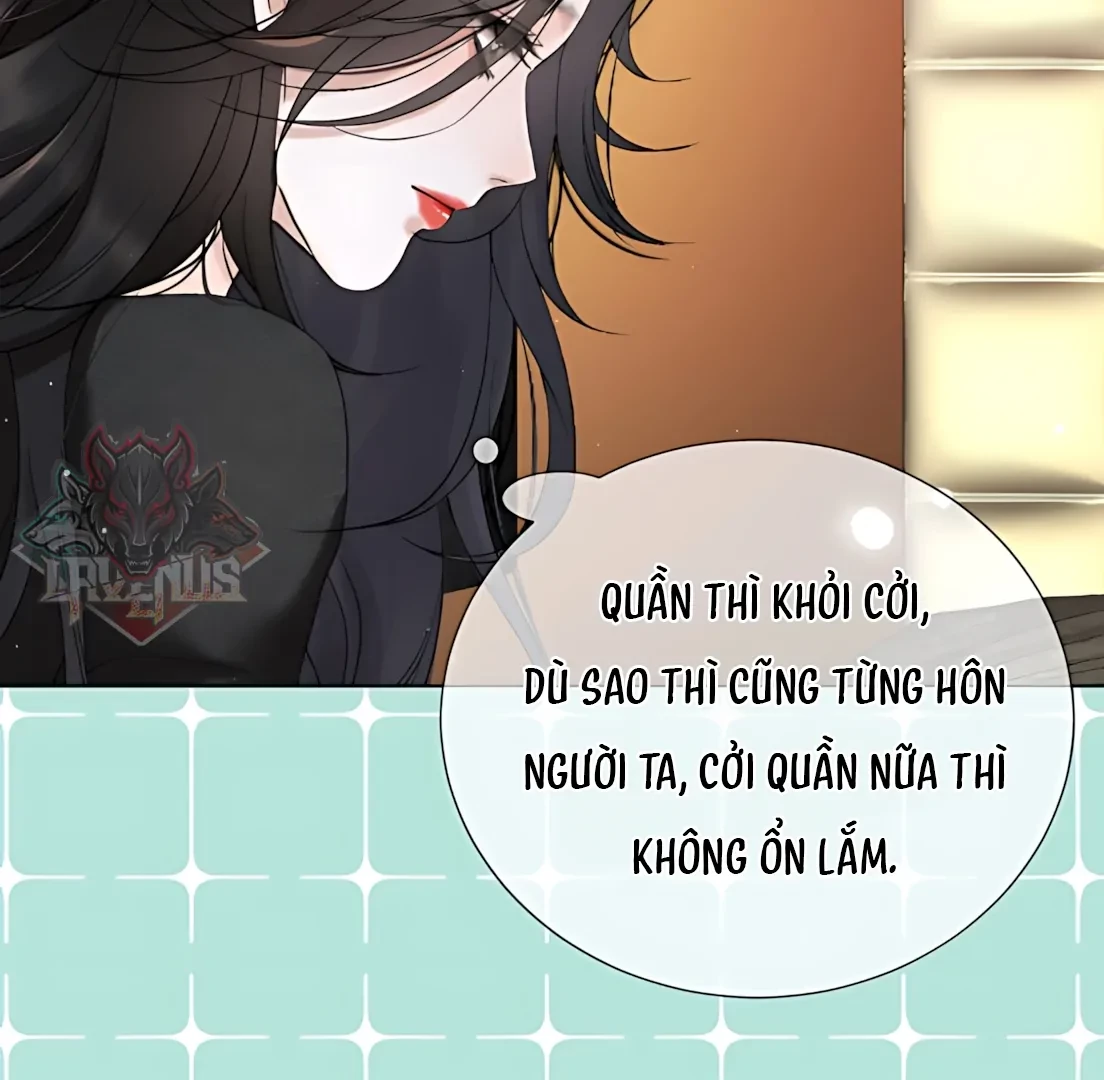 Đã Là Thời Đại Nào Rồi Chapter 11 - 96