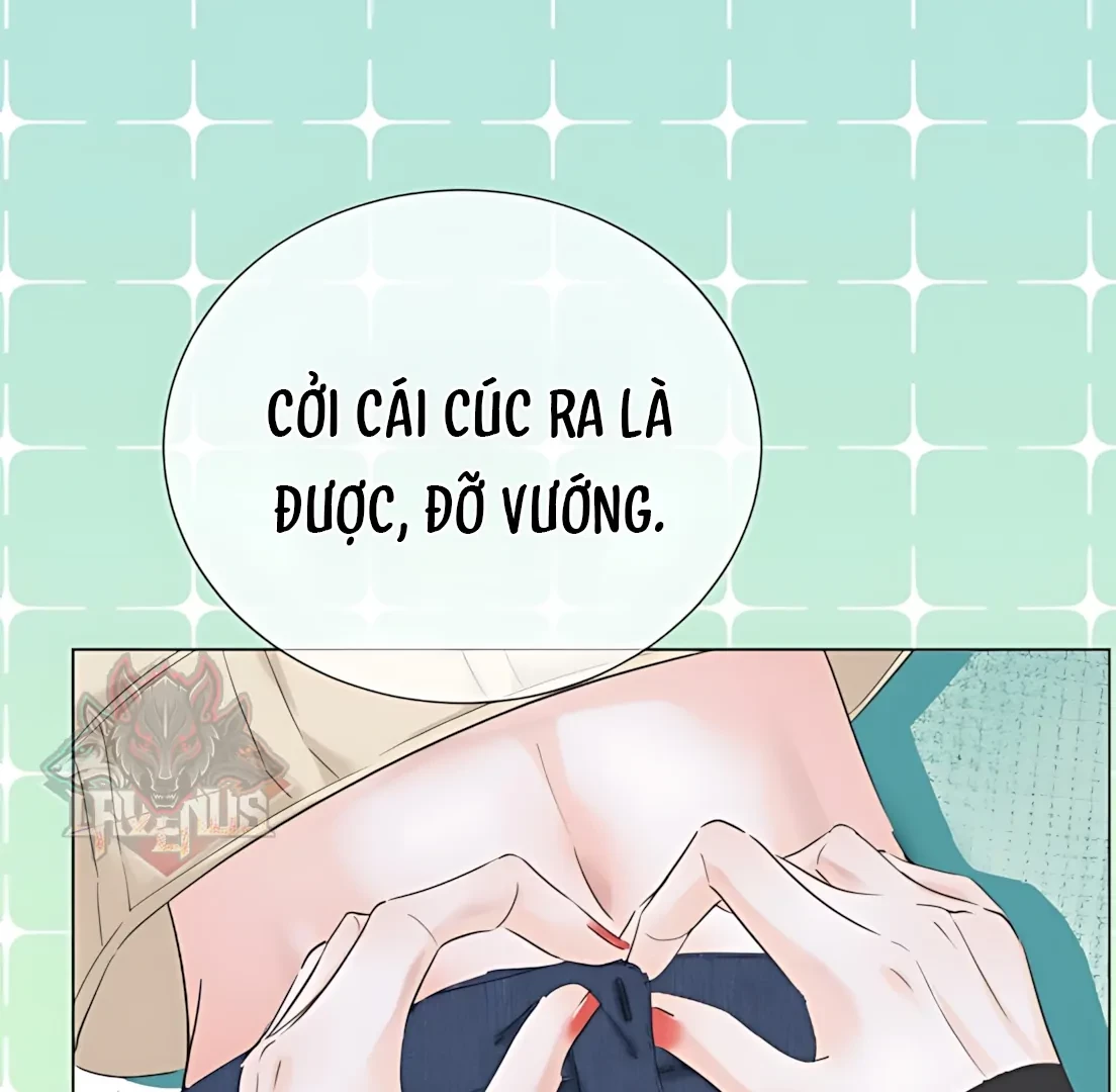 Đã Là Thời Đại Nào Rồi Chapter 11 - 97