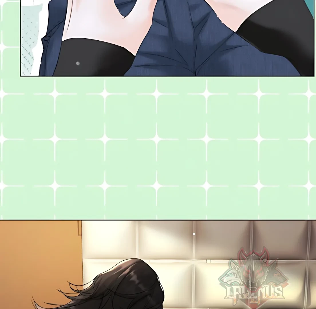 Đã Là Thời Đại Nào Rồi Chapter 11 - 98