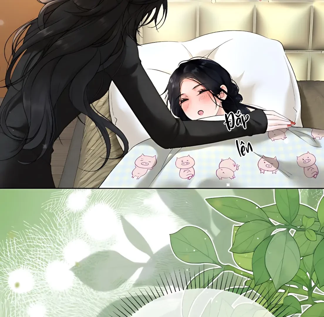 Đã Là Thời Đại Nào Rồi Chapter 11 - 99