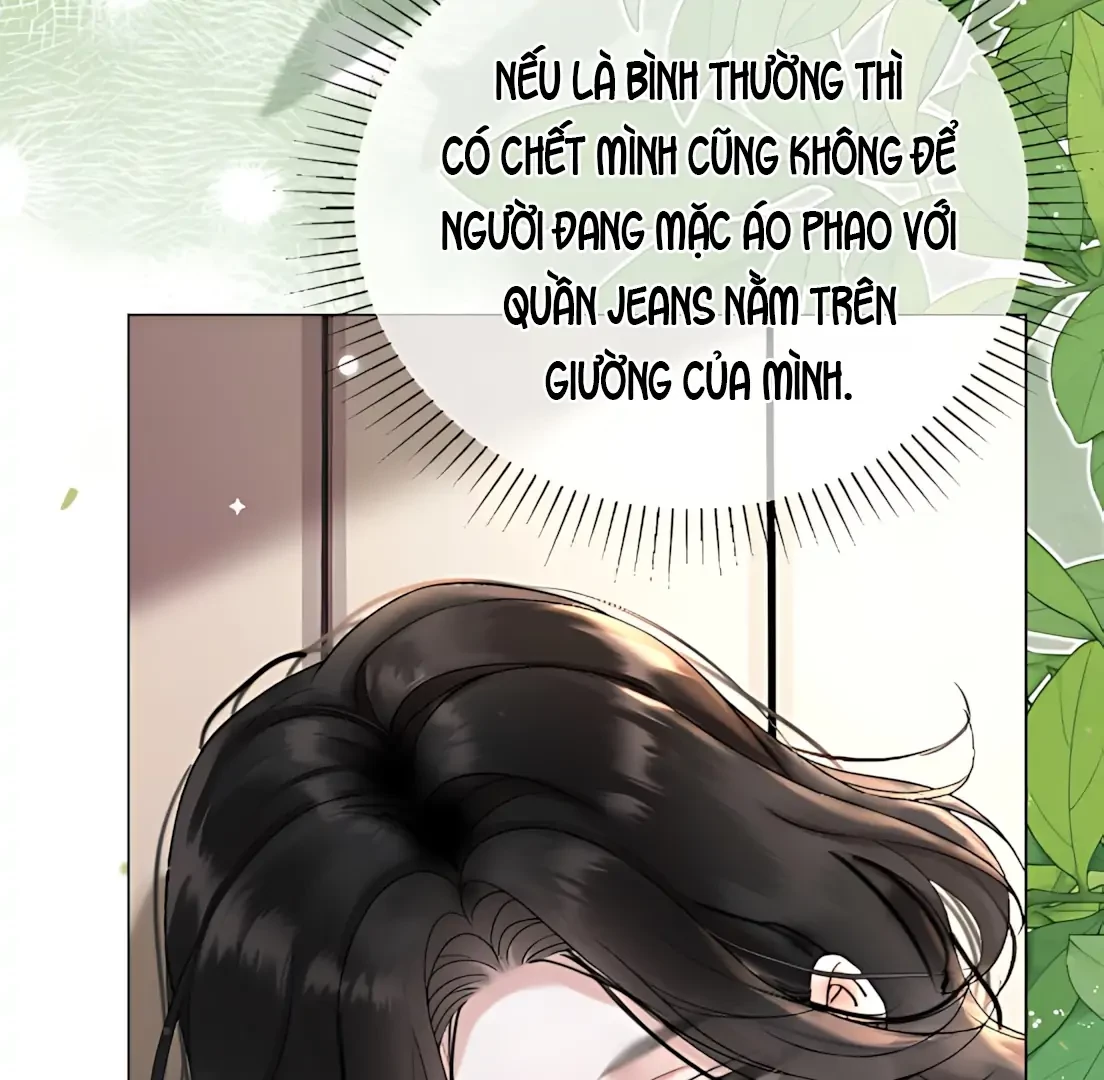 Đã Là Thời Đại Nào Rồi Chapter 11 - 100