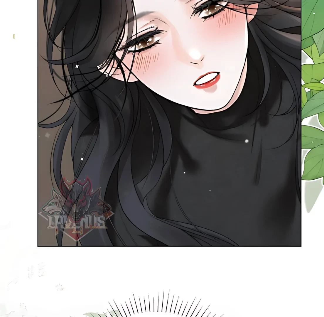 Đã Là Thời Đại Nào Rồi Chapter 11 - 101