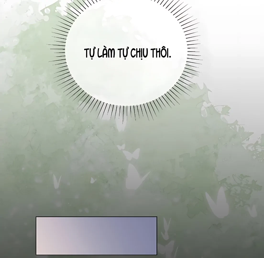 Đã Là Thời Đại Nào Rồi Chapter 11 - 102