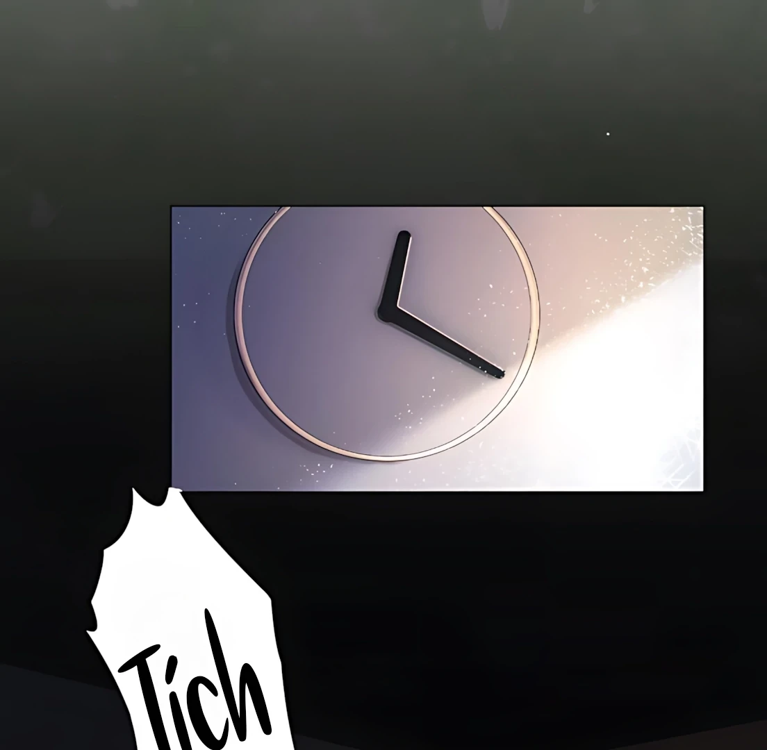 Đã Là Thời Đại Nào Rồi Chapter 11 - 103