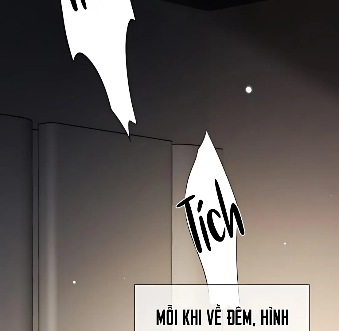 Đã Là Thời Đại Nào Rồi Chapter 11 - 104