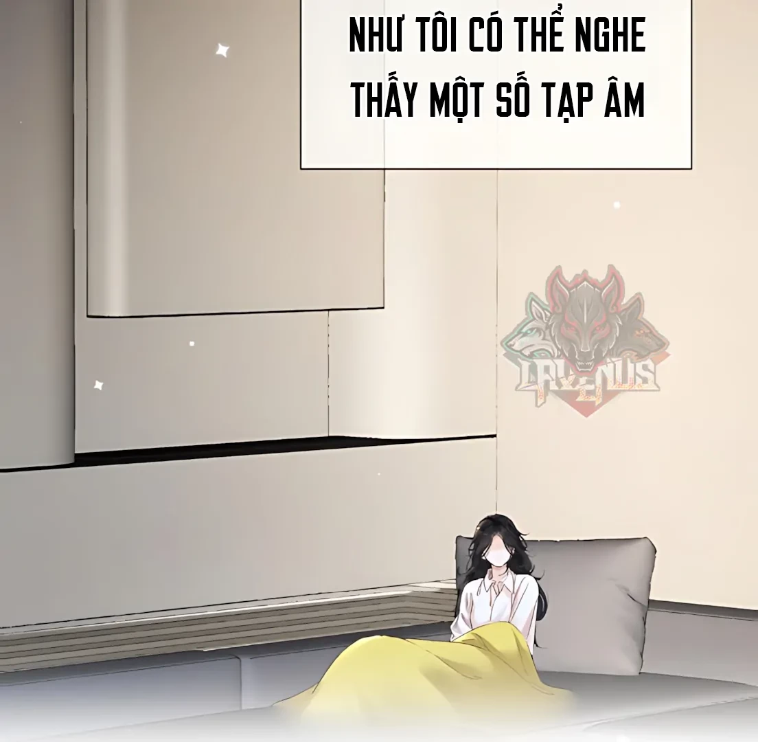 Đã Là Thời Đại Nào Rồi Chapter 11 - 105