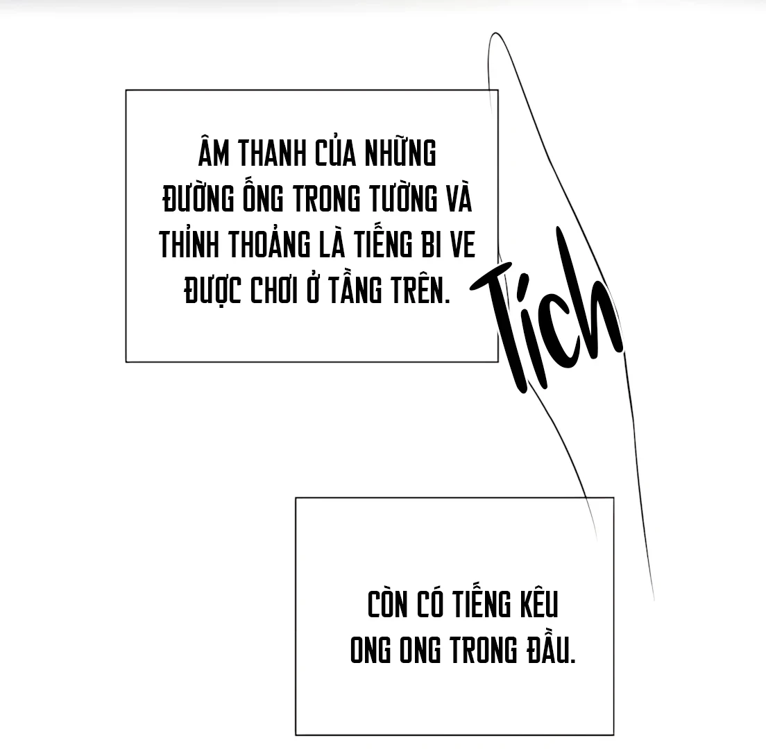 Đã Là Thời Đại Nào Rồi Chapter 11 - 106