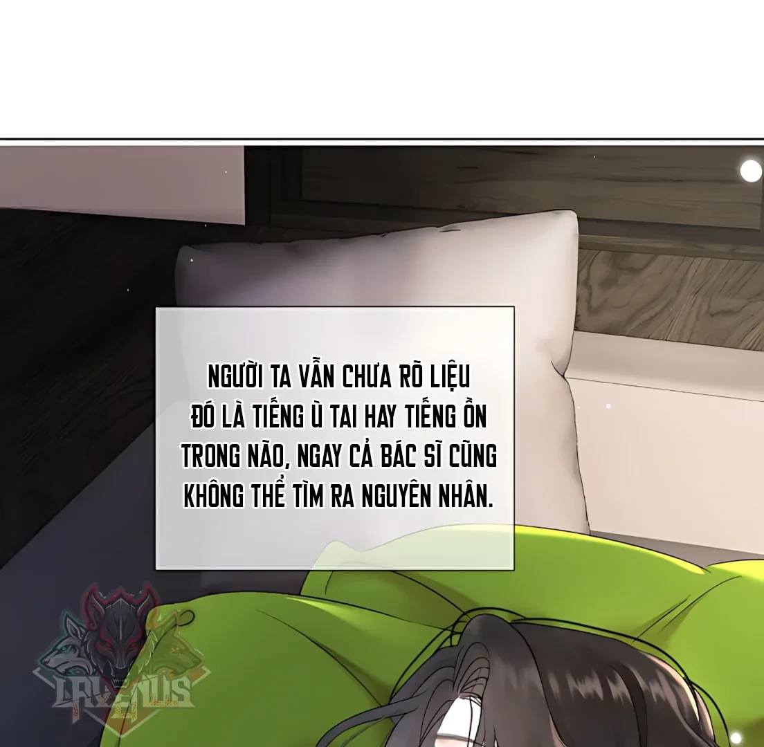 Đã Là Thời Đại Nào Rồi Chapter 11 - 107