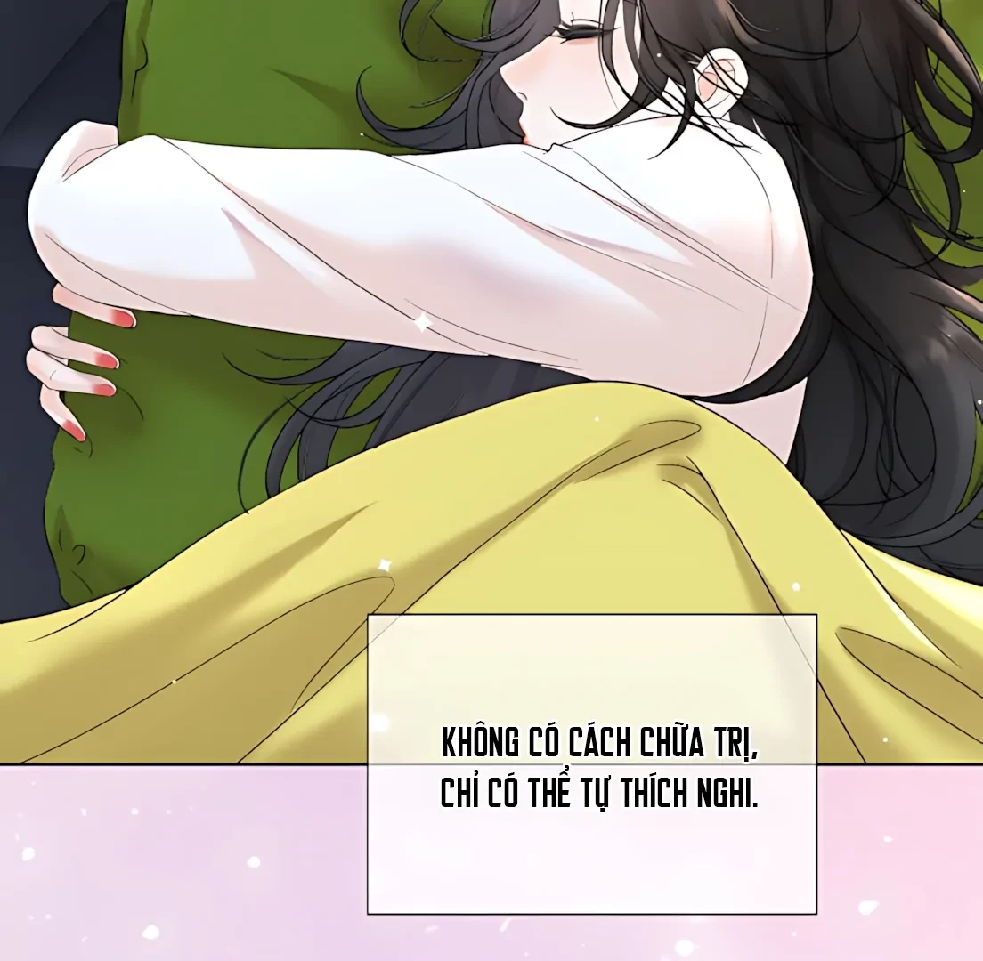 Đã Là Thời Đại Nào Rồi Chapter 11 - 108