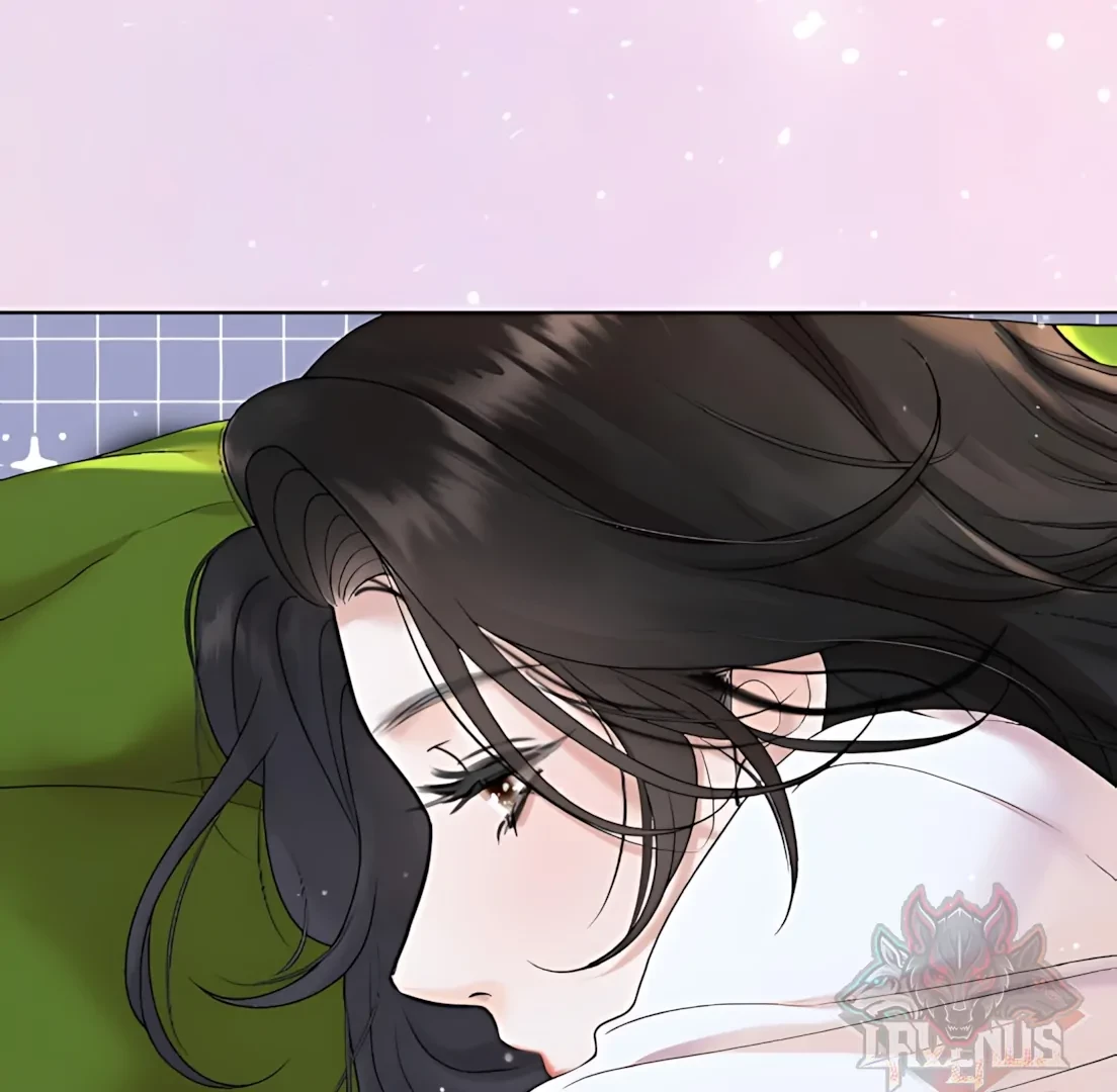 Đã Là Thời Đại Nào Rồi Chapter 11 - 109