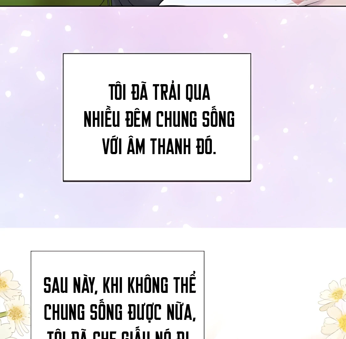 Đã Là Thời Đại Nào Rồi Chapter 11 - 110