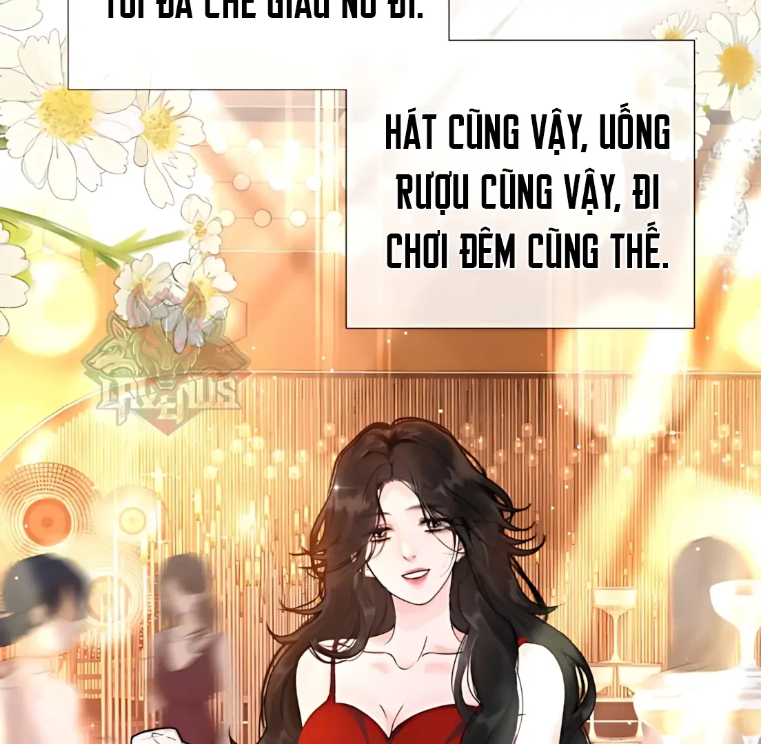 Đã Là Thời Đại Nào Rồi Chapter 11 - 111