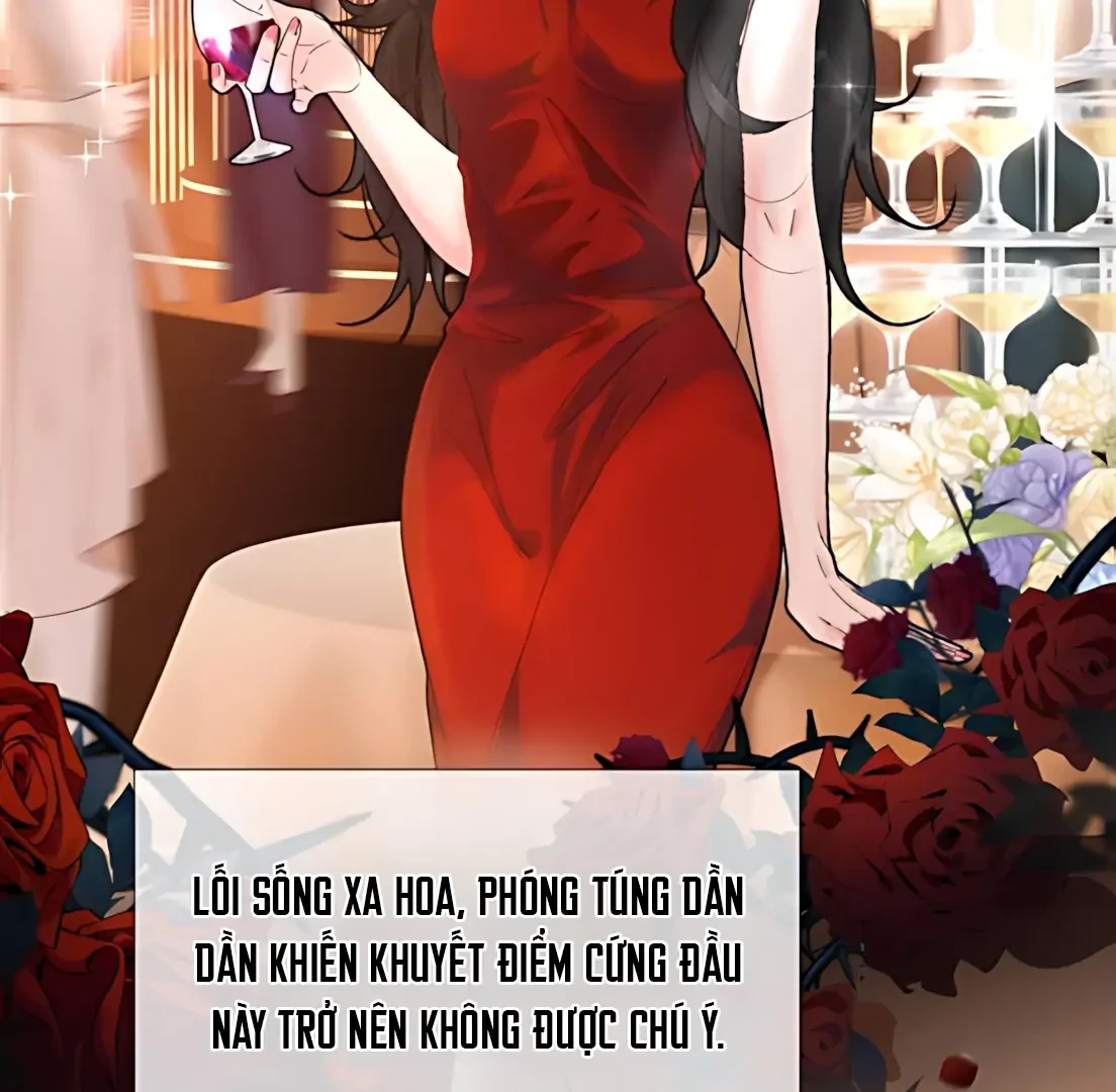 Đã Là Thời Đại Nào Rồi Chapter 11 - 112