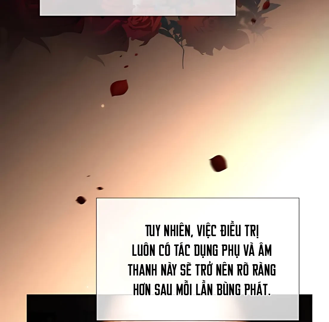 Đã Là Thời Đại Nào Rồi Chapter 11 - 113