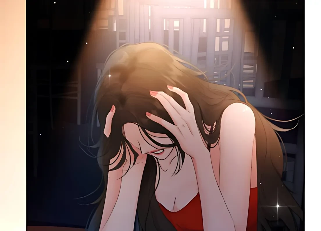 Đã Là Thời Đại Nào Rồi Chapter 11 - 114