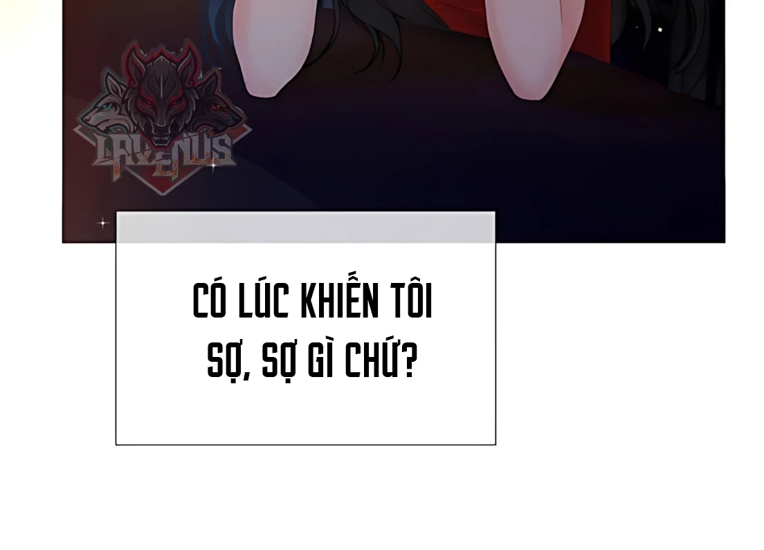 Đã Là Thời Đại Nào Rồi Chapter 11 - 115