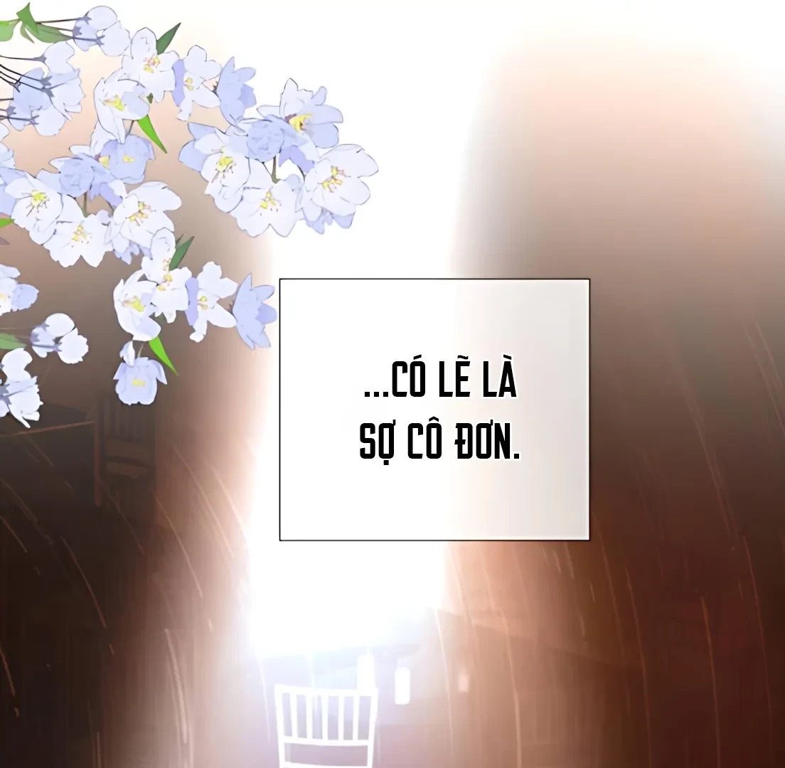 Đã Là Thời Đại Nào Rồi Chapter 11 - 116