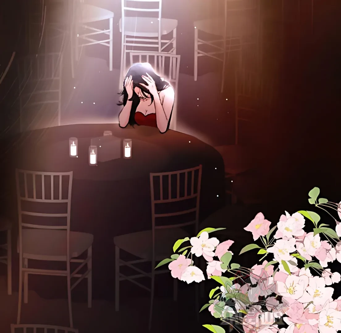 Đã Là Thời Đại Nào Rồi Chapter 11 - 117